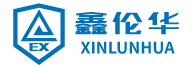 深圳市博明智控科技有限公司