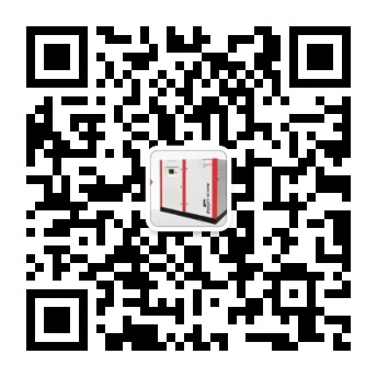 歐爾曼德空壓機(jī)廠家微信公眾號(hào)