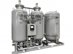 ORMD制氮設(shè)備高純...