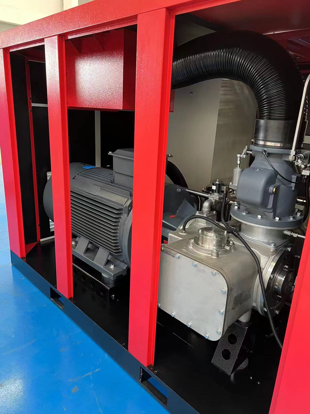 微信圖片_20230524143043.jpg 微信圖片_20230524143043.jpg